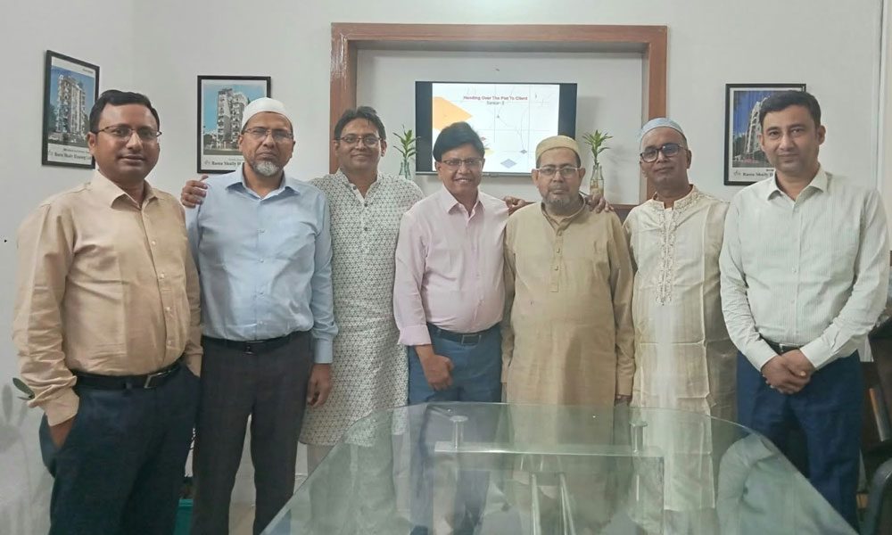 7-year's-celebration!-bastushaily