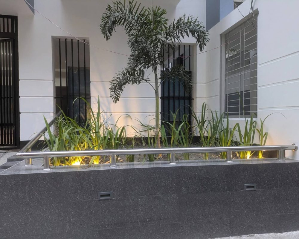 WhatsApp Image 2026-01-11 at 11.54.51 AM (10)