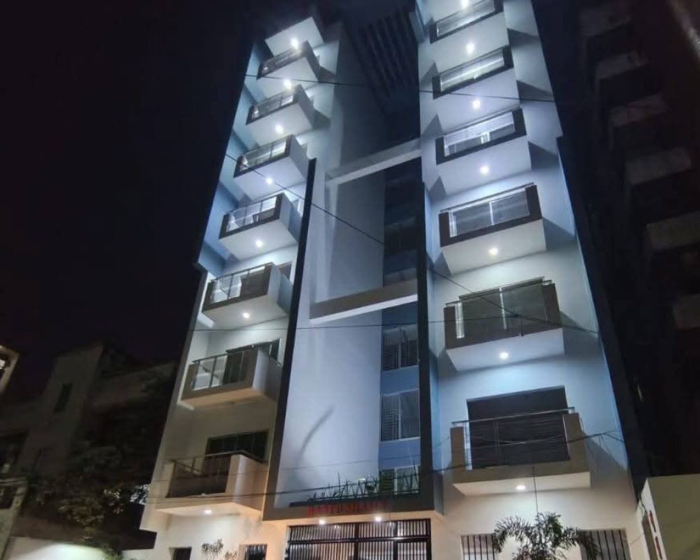 WhatsApp Image 2026-01-11 at 11.54.51 AM (6)