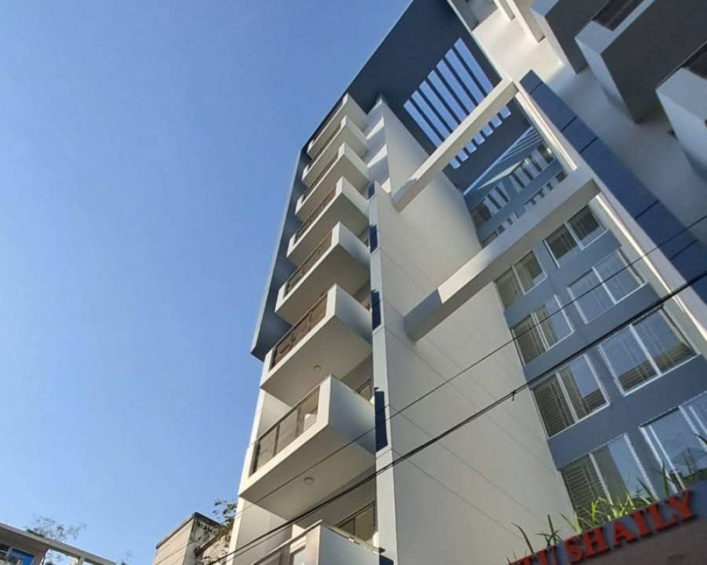 WhatsApp Image 2026-01-11 at 11.57.44 AM (14)