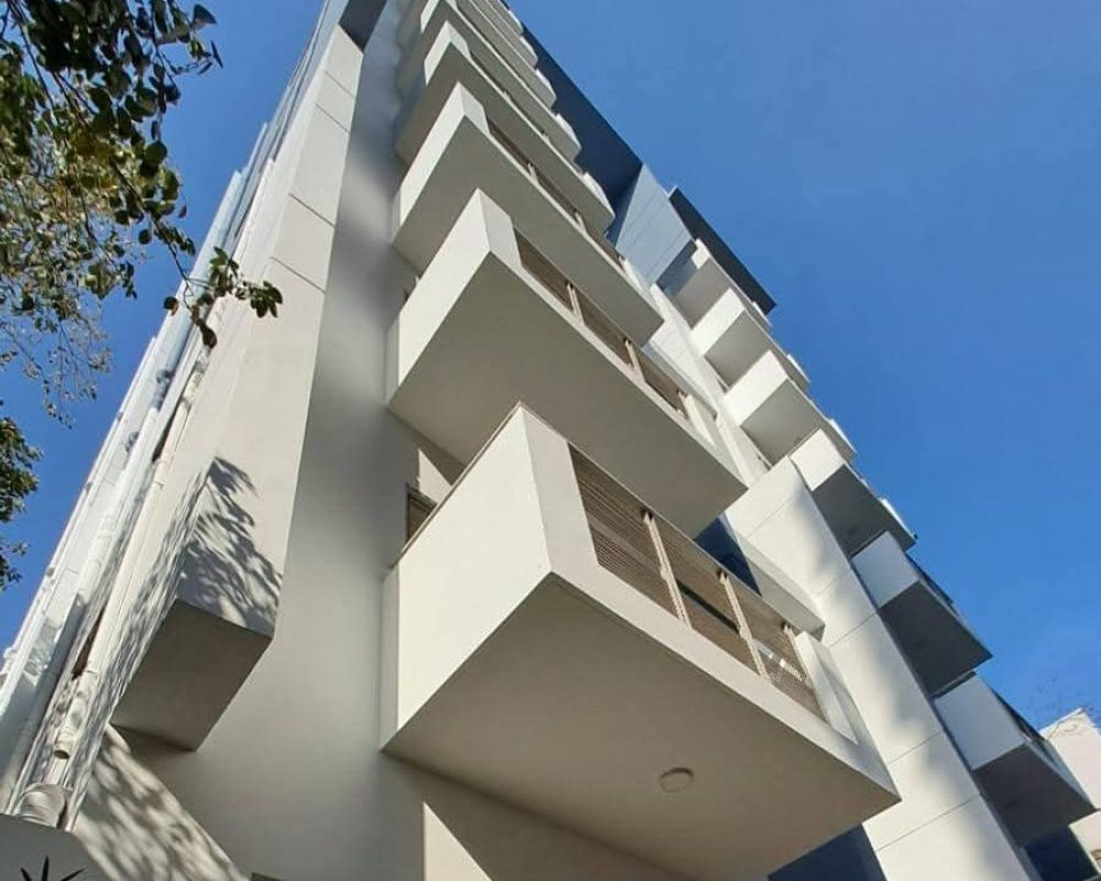 WhatsApp Image 2026-01-11 at 11.57.44 AM (16)