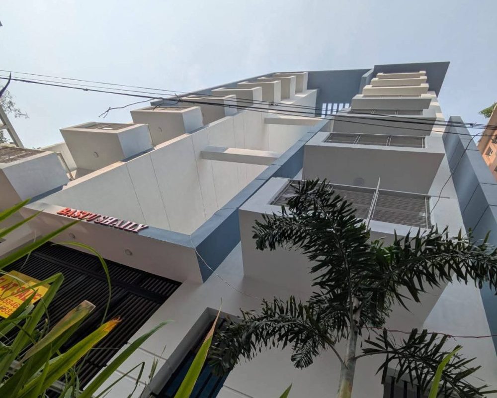 WhatsApp Image 2026-01-11 at 11.57.44 AM (5)