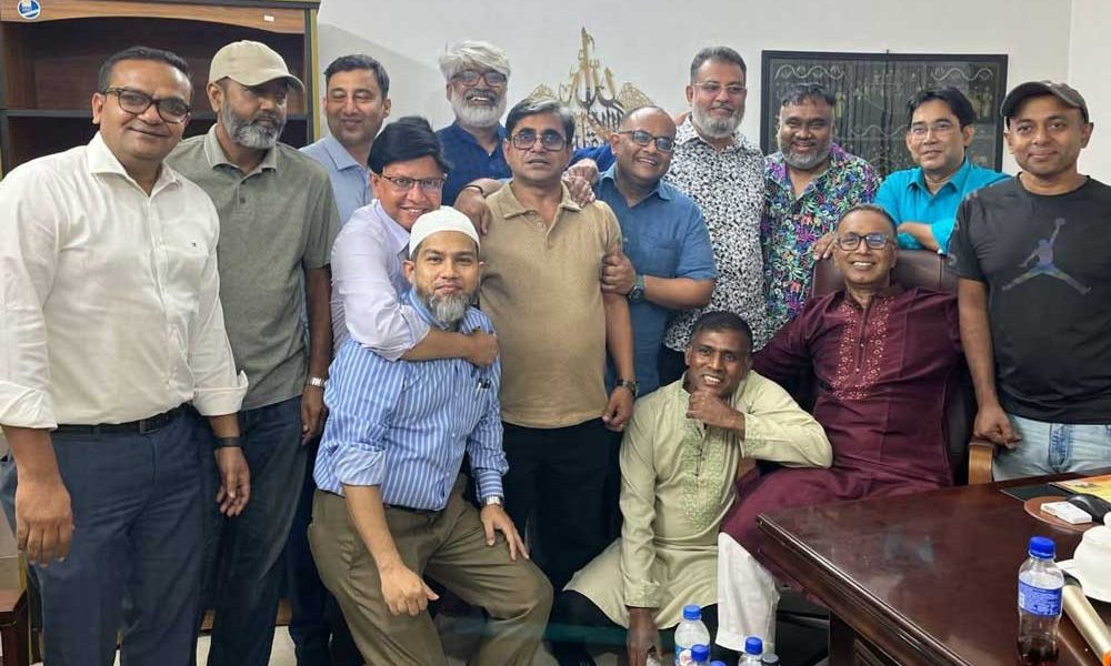 bastushaily-15-Years_08