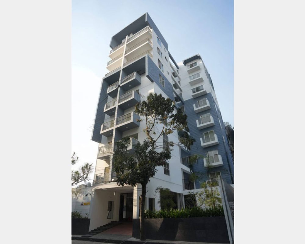 uttara-311111-maim-phpto-rease-cable